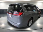 2022 Pacifica Thumbnail 5
