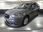 2022 Pacifica Thumbnail 10