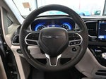 2022 Pacifica Thumbnail 25