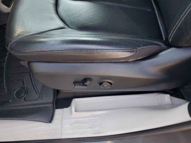 2022 Chrysler Pacifica - $14,549
