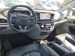 2022 Pacifica Thumbnail 9