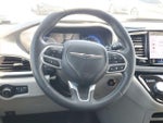 2022 Pacifica Thumbnail 11