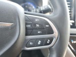 2022 Pacifica Thumbnail 22