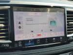 2022 Pacifica Thumbnail 25