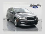 2023 Pacifica Thumbnail 1