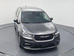2023 Pacifica Thumbnail 34