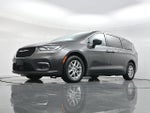 2023 Pacifica Thumbnail 40