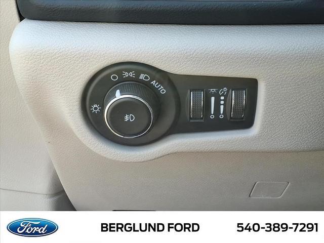 2023 Chrysler Pacifica - $19,977