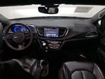 2023 Pacifica Thumbnail 11