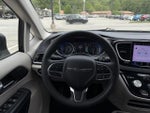2023 Pacifica Thumbnail 11