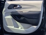 2023 Pacifica Thumbnail 8