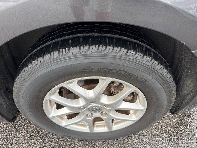 2023 Chrysler Pacifica - $20,999