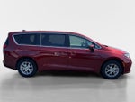 2023 Pacifica Thumbnail 2