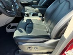 2023 Pacifica Thumbnail 23