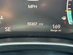 2023 Pacifica Thumbnail 24
