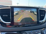 2023 Pacifica Thumbnail 25