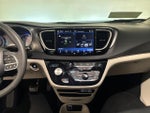 2023 Pacifica Thumbnail 24