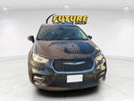 2023 Pacifica Thumbnail 2