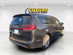 2023 Pacifica Thumbnail 3