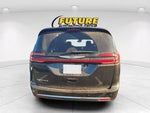 2023 Pacifica Thumbnail 4