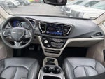 2023 Pacifica Thumbnail 29