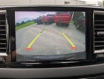 2023 Pacifica Thumbnail 29