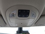 2023 Pacifica Thumbnail 30