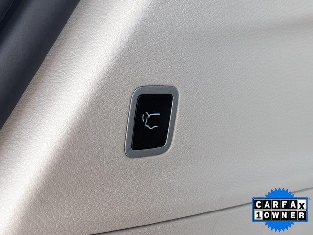 2023 Chrysler Pacifica - $23,310