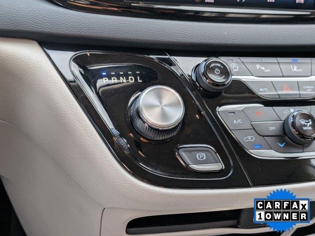 2023 Chrysler Pacifica - $23,310