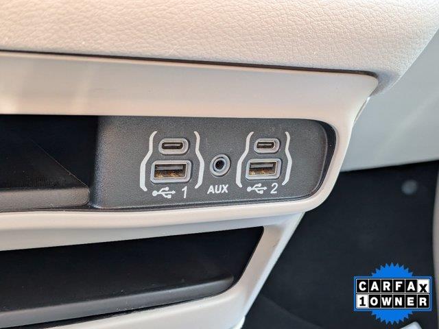 2023 Chrysler Pacifica - $23,310
