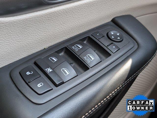 2023 Chrysler Pacifica - $23,310