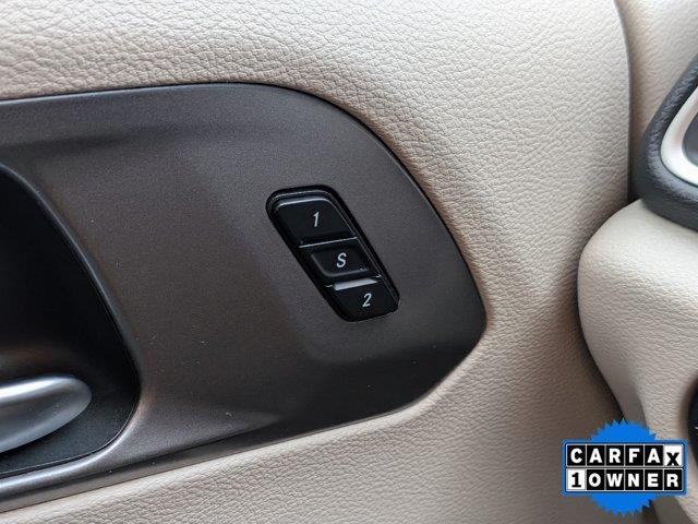 2023 Chrysler Pacifica - $23,310