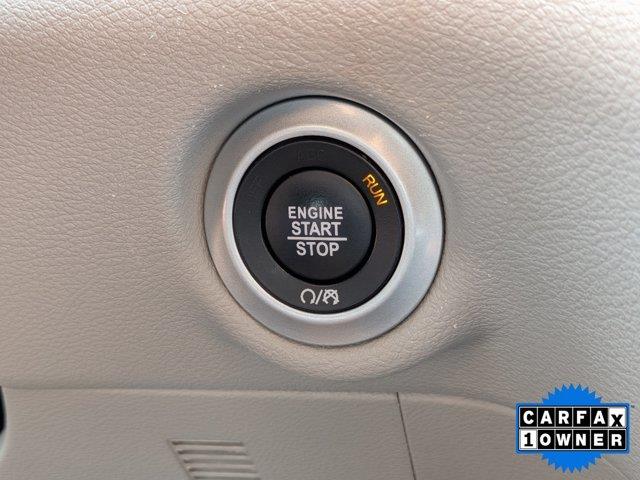 2023 Chrysler Pacifica - $23,310