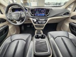 2023 Pacifica Thumbnail 13