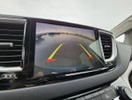 2023 Pacifica Thumbnail 15