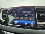 2023 Pacifica Thumbnail 14