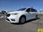 2024 Pacifica Thumbnail 3