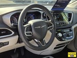 2024 Pacifica Thumbnail 20