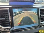 2024 Pacifica Thumbnail 23
