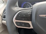 2024 Pacifica Thumbnail 22