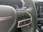 2024 Pacifica Thumbnail 23