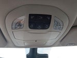 2024 Pacifica Thumbnail 27