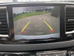 2024 Pacifica Thumbnail 29
