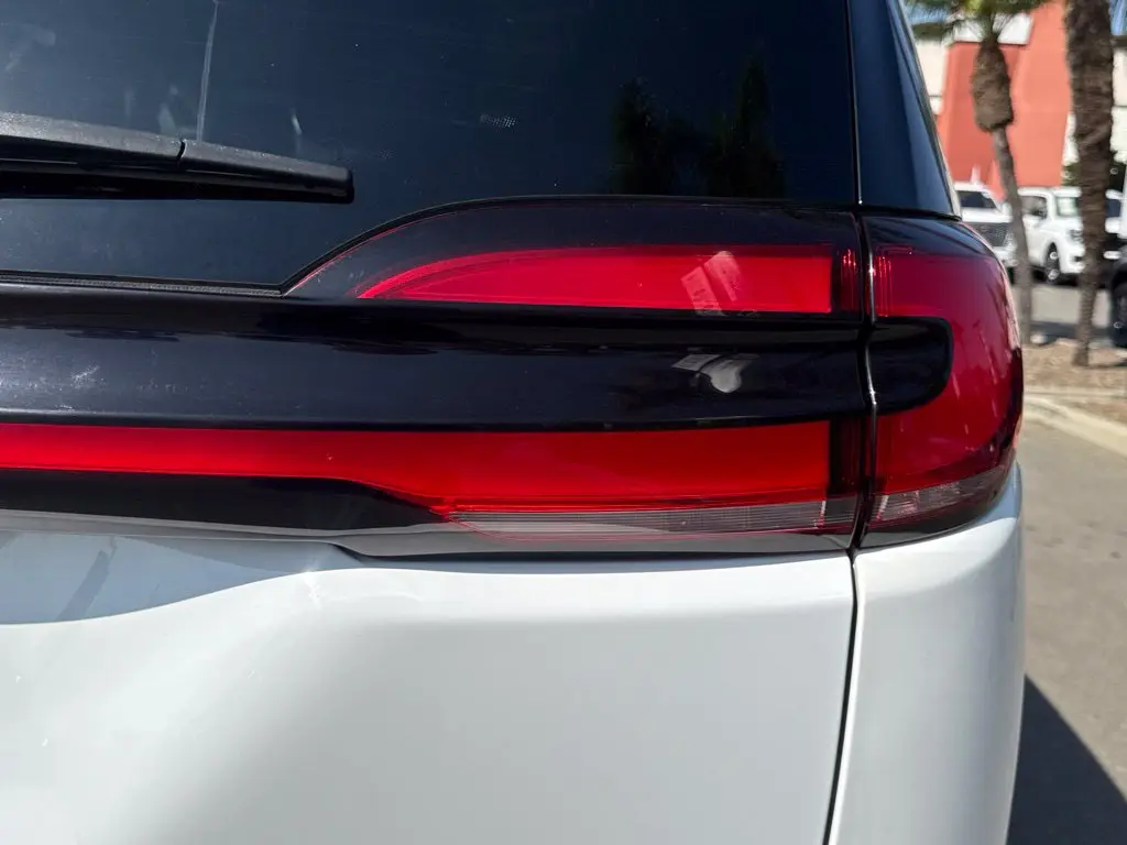 2024 Chrysler Pacifica - $19,998