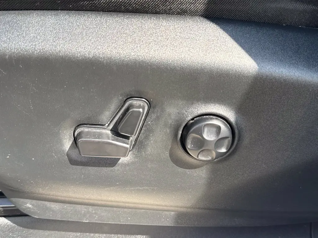2024 Chrysler Pacifica - $19,998