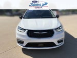 2024 Pacifica Thumbnail 10