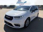 2024 Pacifica Thumbnail 11