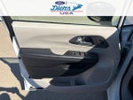 2024 Pacifica Thumbnail 13