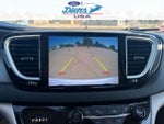 2024 Pacifica Thumbnail 19