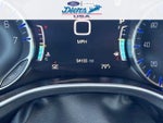 2024 Pacifica Thumbnail 21